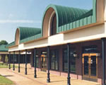 Sycamore View