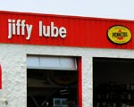 Jiffy Lube
